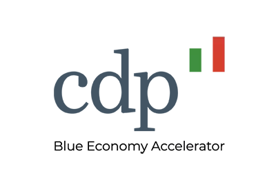 cdb