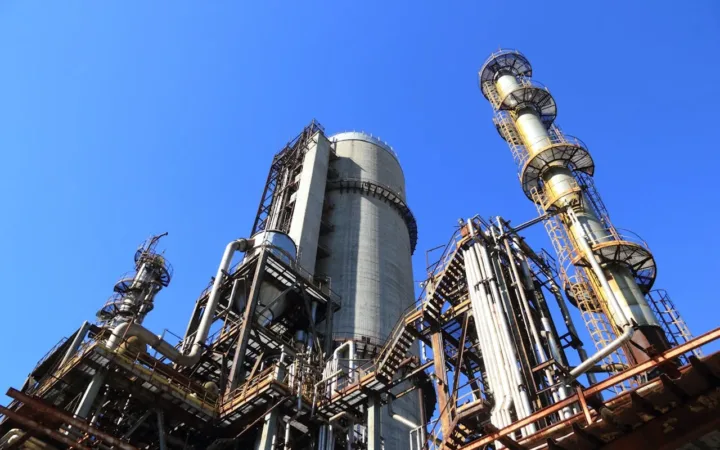 industrial-2