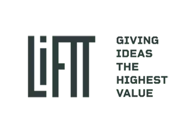 lifit