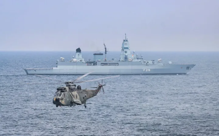 naval-10