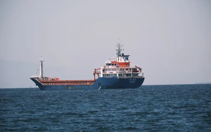 naval-2