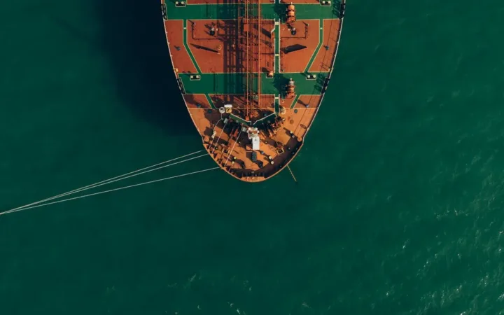 naval-8