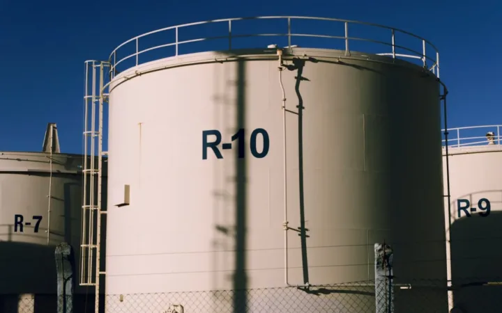 oil-and-gas-2