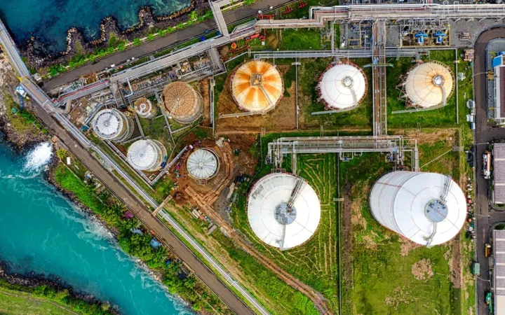 oil-and-gas-3