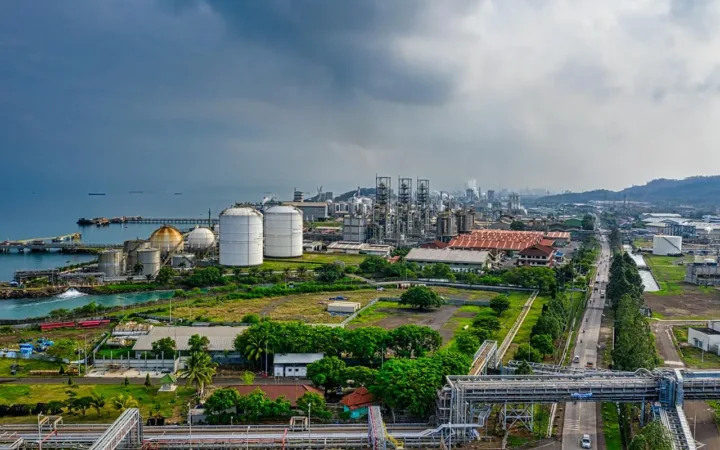 oil-and-gas-4