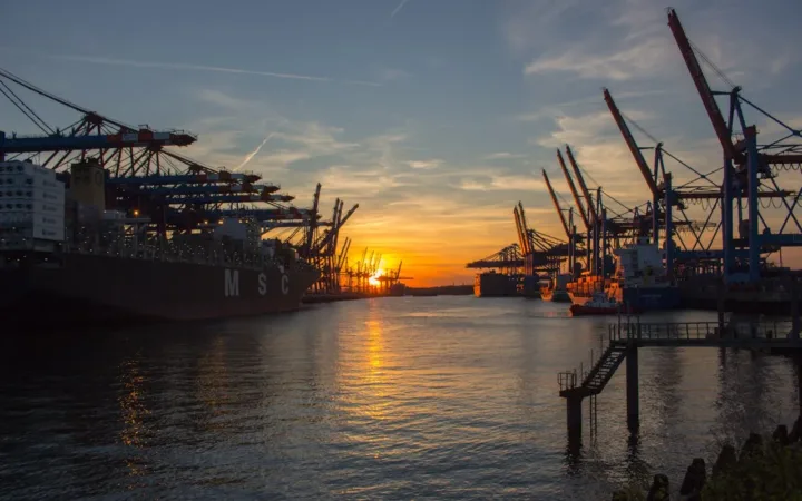 ports-and-marinas-1