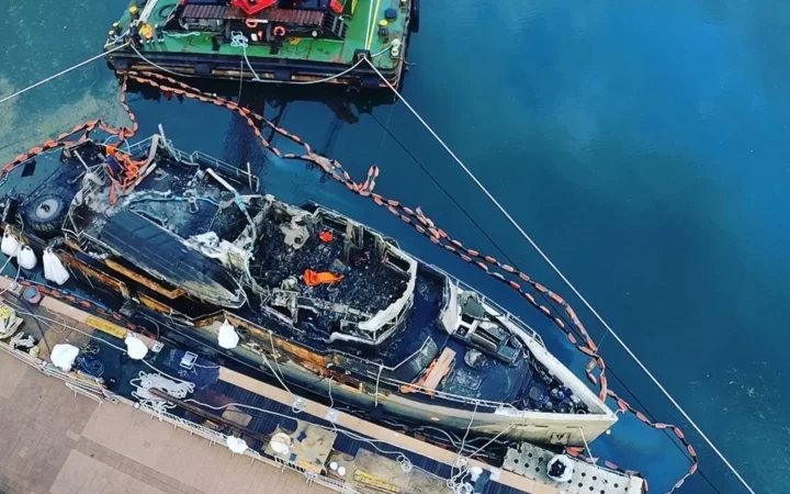 palau-3