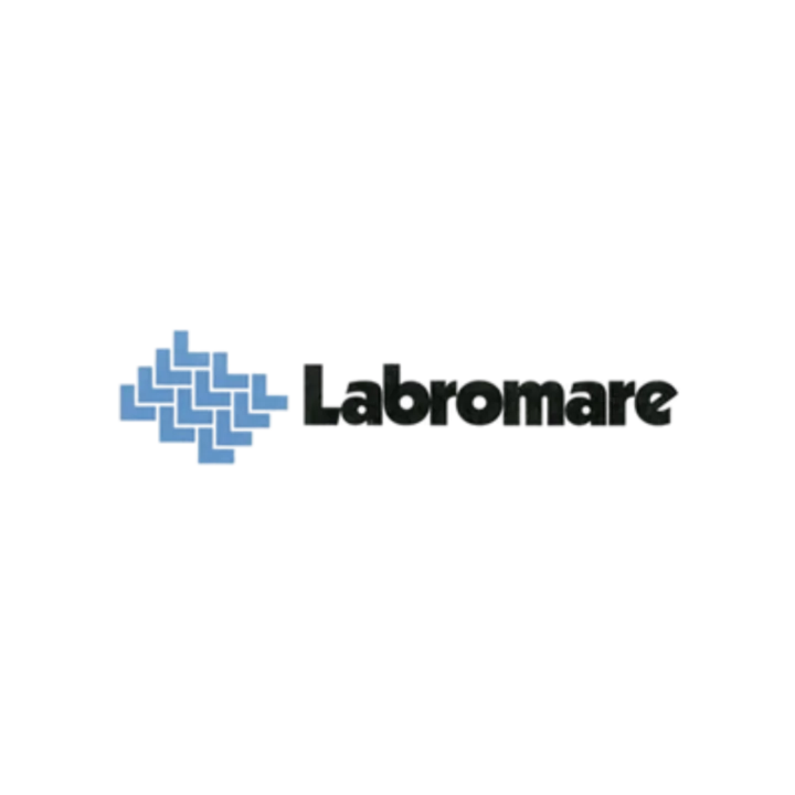 Labromare logo