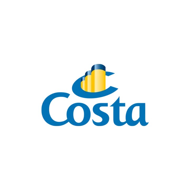 Costa logo