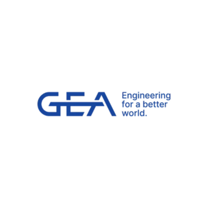 Gea logo