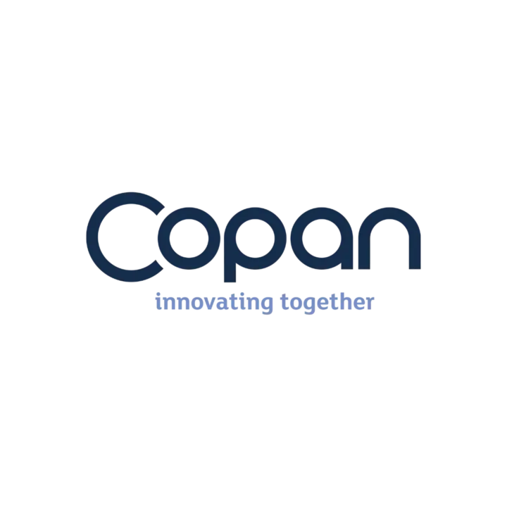 Copan Logo