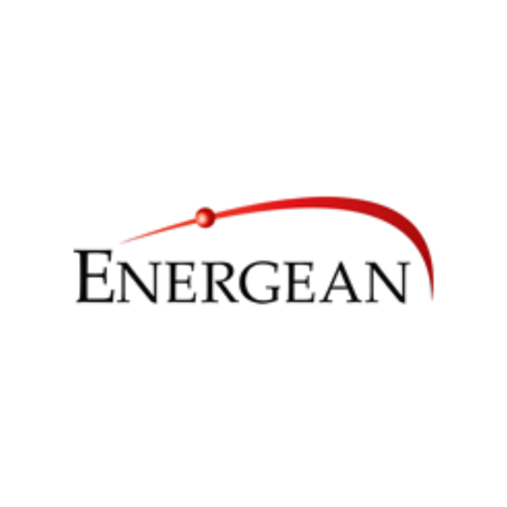 Energean Logo