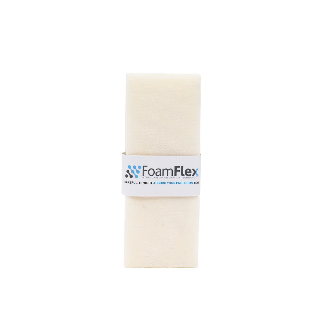 single sponge h 2