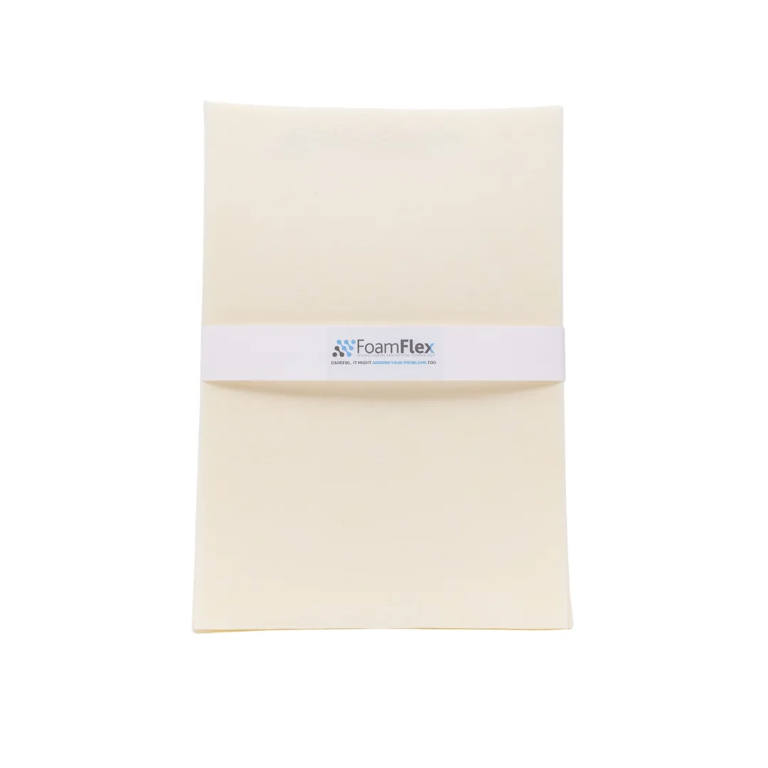 single sponge h 0,5