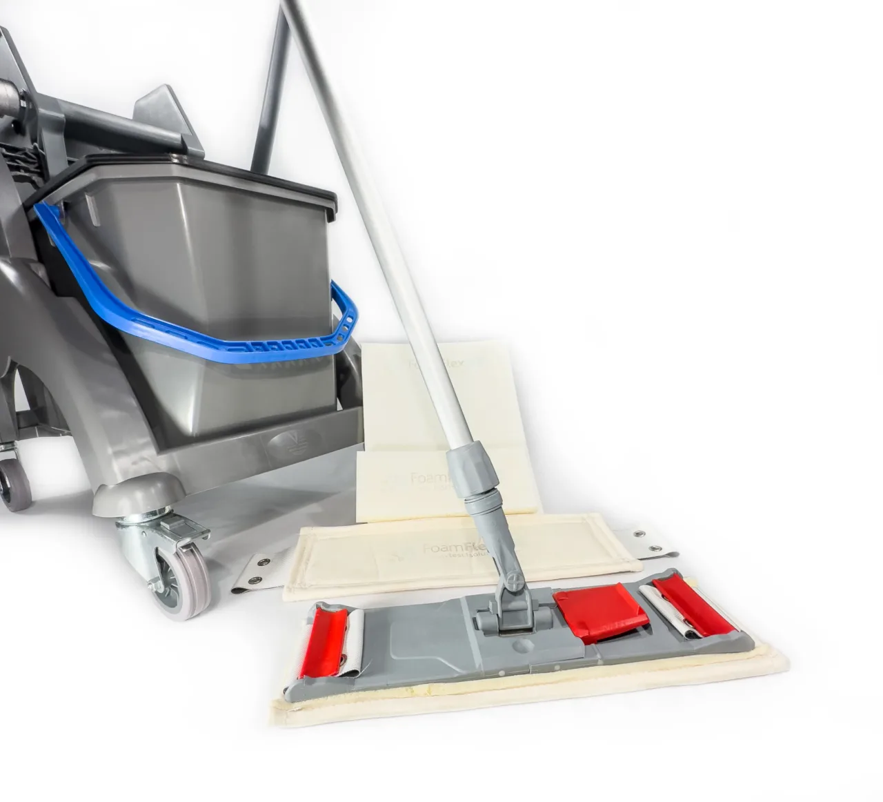 Handy Wringer FF – 1