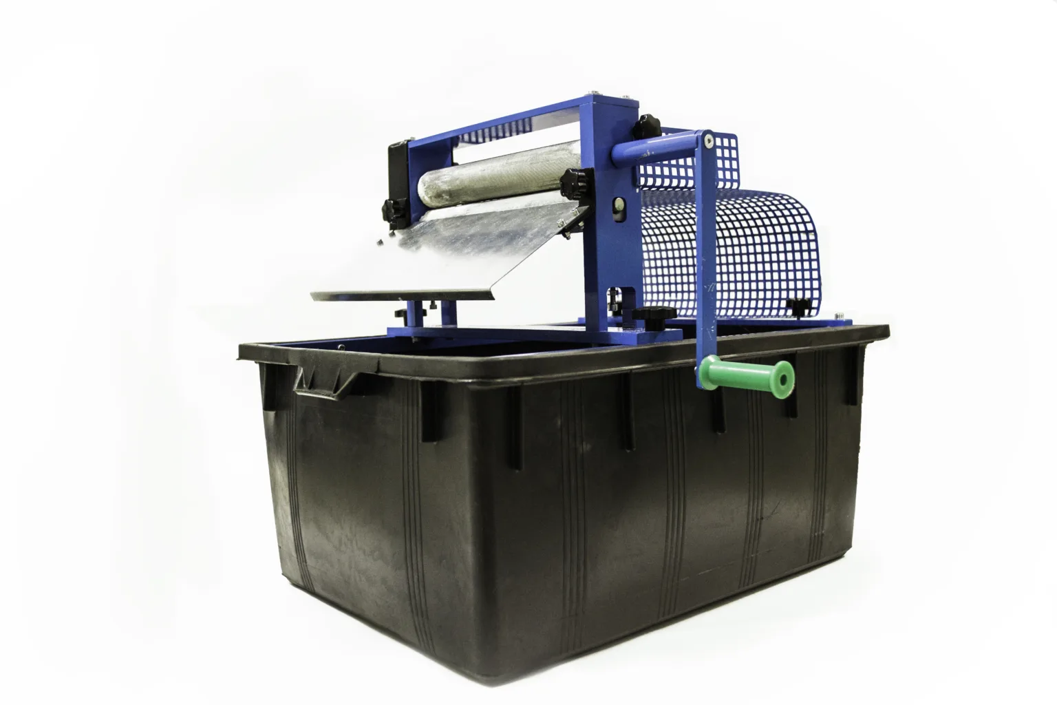 Manual Wringer FF