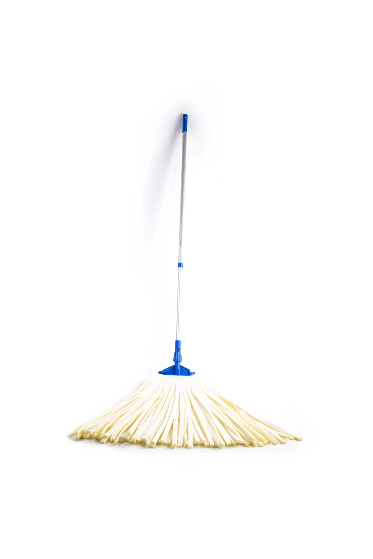 FoamFlex Mop for filler