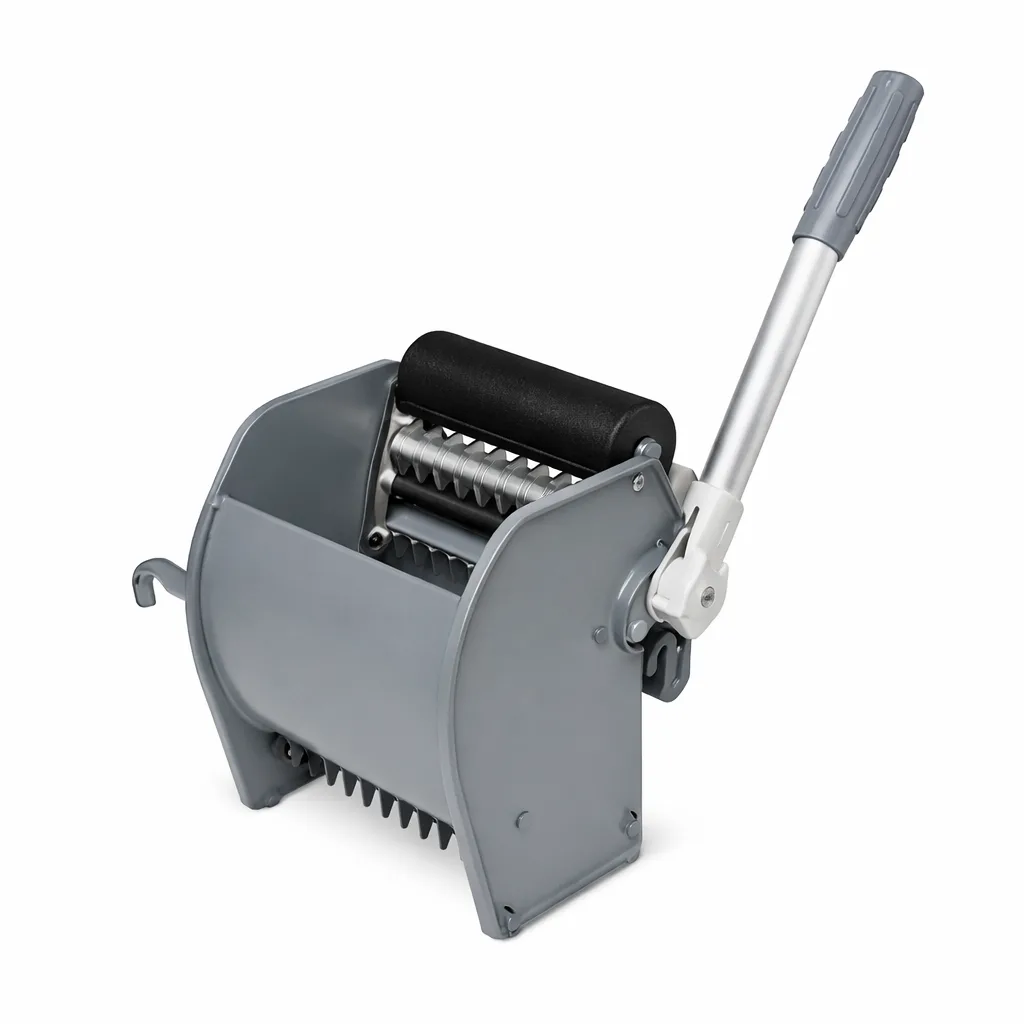 Roller wringer - handy wringer