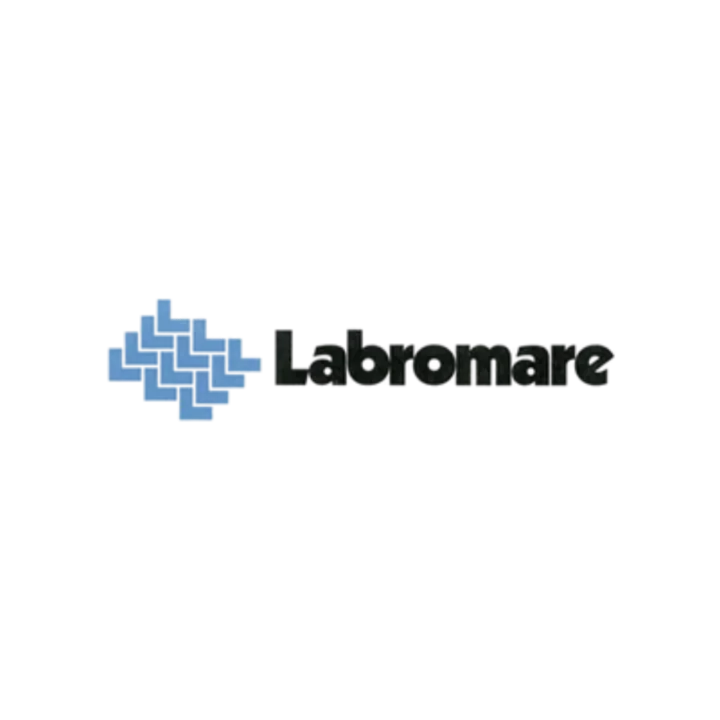 Labromare logo