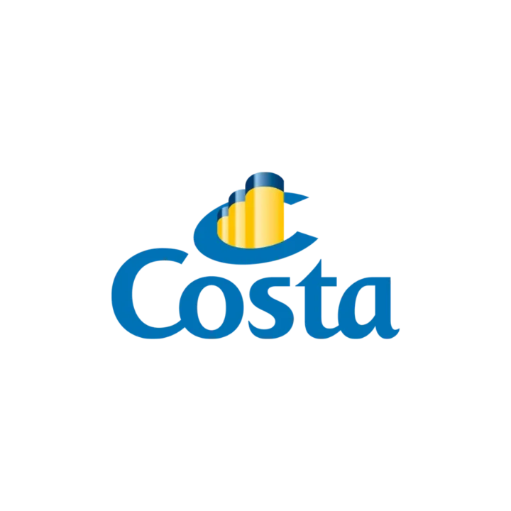 Costa logo