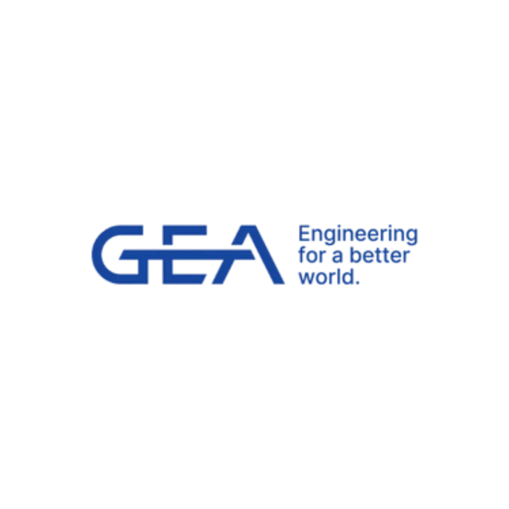 Gea logo