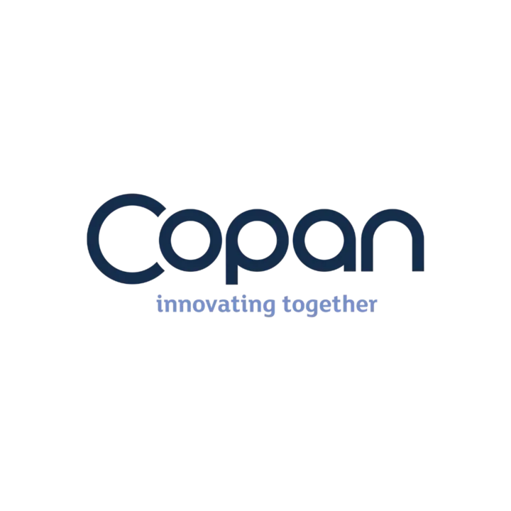 Copan Logo