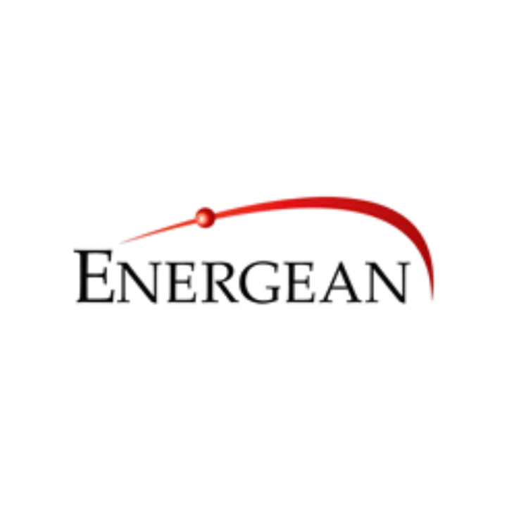 Energean Logo