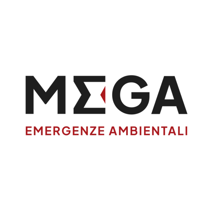 mega srl