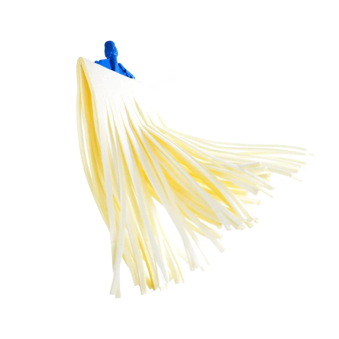 Mop-T1Solutions-Foamflex