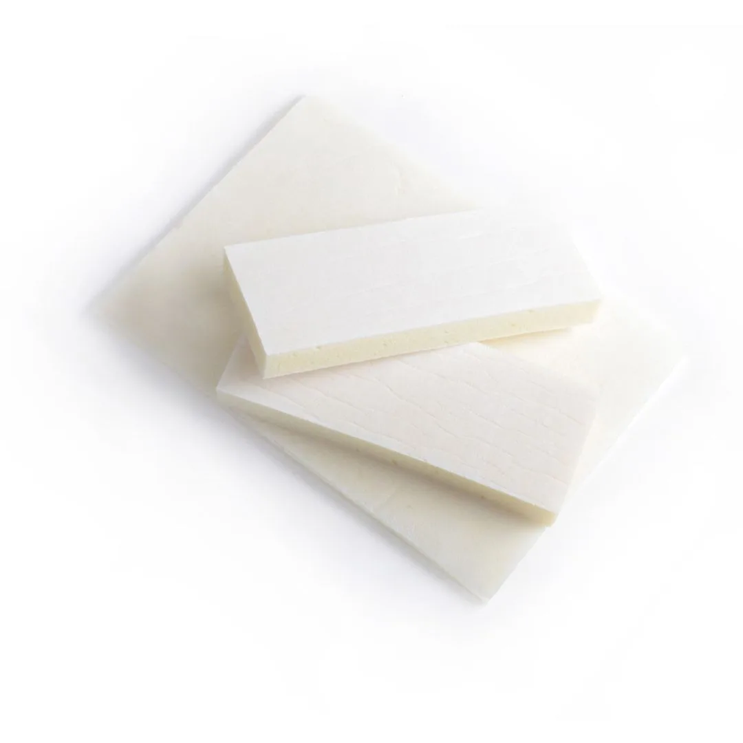 Oil-Absorbent-Pads-T1Solutions-Foamflex