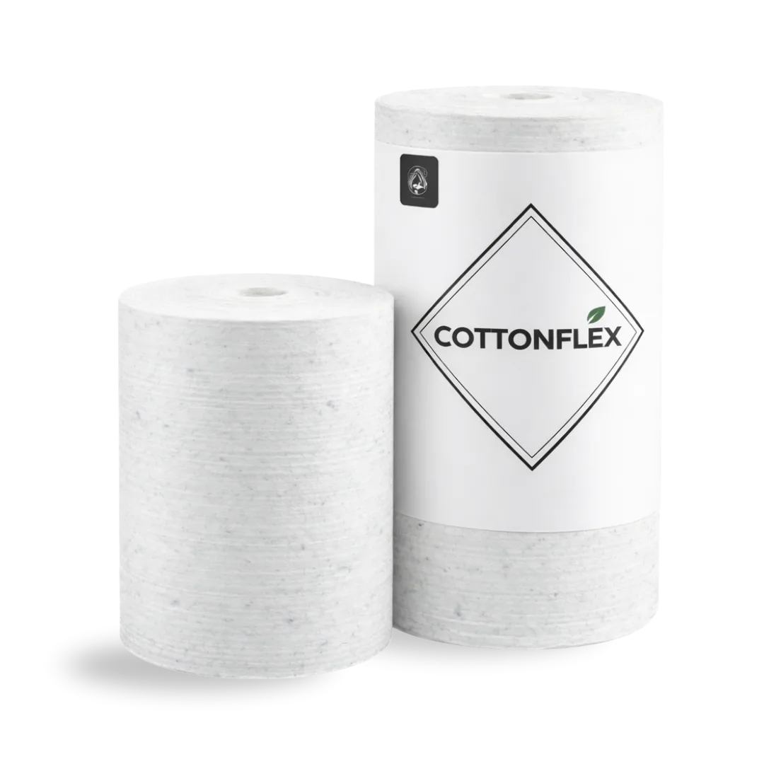 Cottonflex