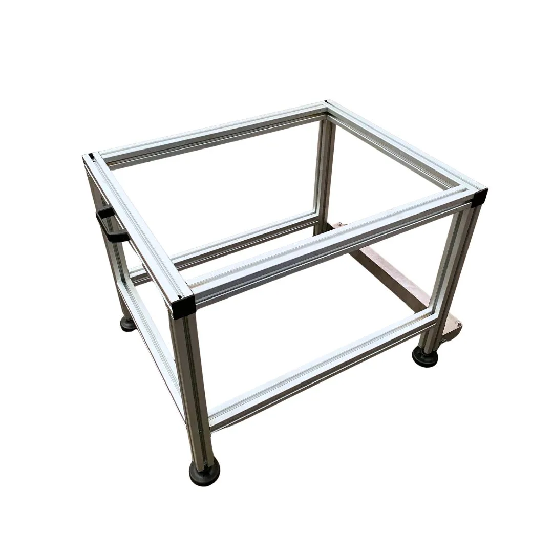 Wringer Trolley