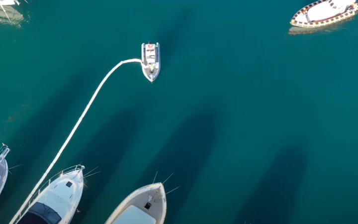 santa-margherita-ligure-2