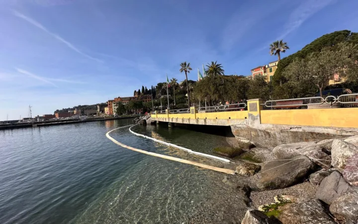 santa-margherita-ligure-3