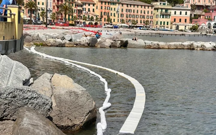 santa-margherita-ligure-4